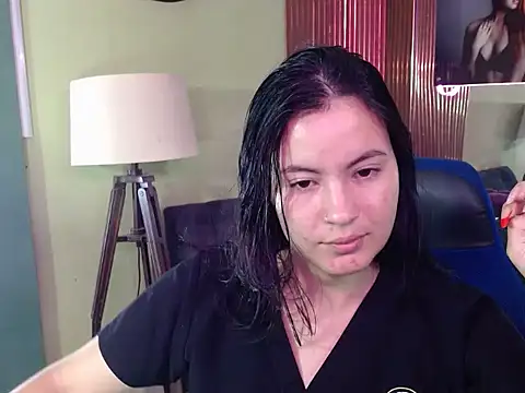 Snapshot of ammy_ys chatting on 10-31-25, 06:58 ammy ys online show from 10-31-25, 06:58