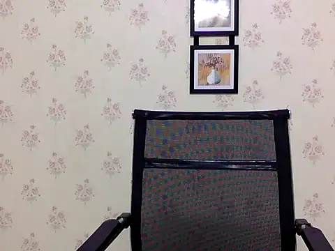 cute zaraa online show from 10-15-25, 05:51