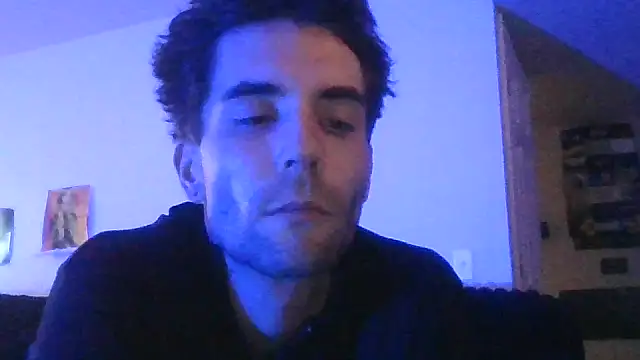 Snapshot of nvthvn555 chatting on 10-07-25, 05:54 nvthvn555 online show from 10-07-25, 05:54