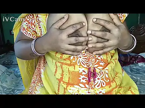 Shiyalsen online show from 10-09-25, 08:56