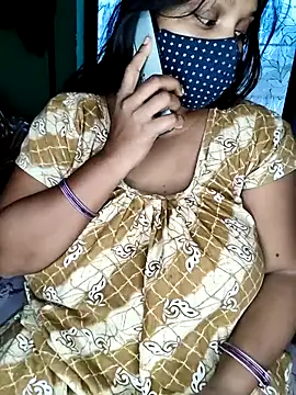 Shiyalsen online show from 10-12-25, 11:09