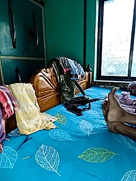 Shiyalsen online show from 11-10-25, 01:26