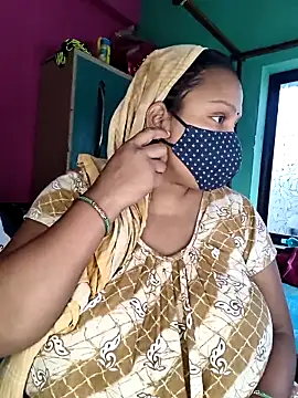 Shiyalsen online show from 11-12-25, 09:32