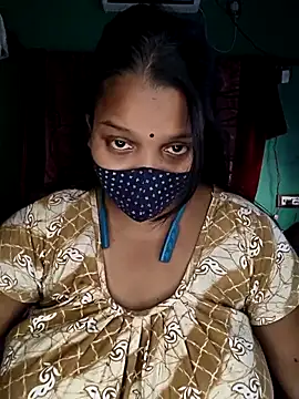 Shiyalsen online show from 11-16-25, 09:48