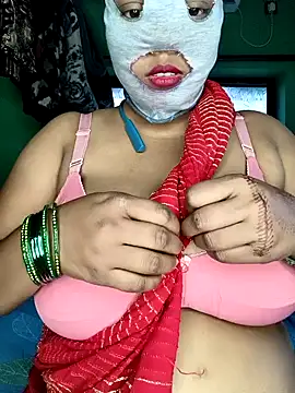 Shiyalsen online show from 03-06-26, 01:02