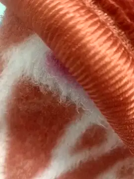 pn12345 online show from 11-10-25, 06:07