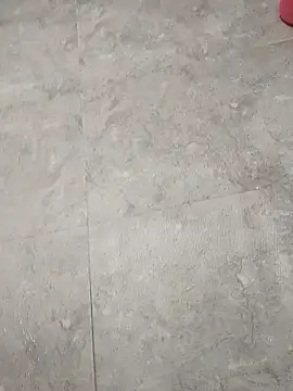 pn12345 online show from 11-23-25, 04:45