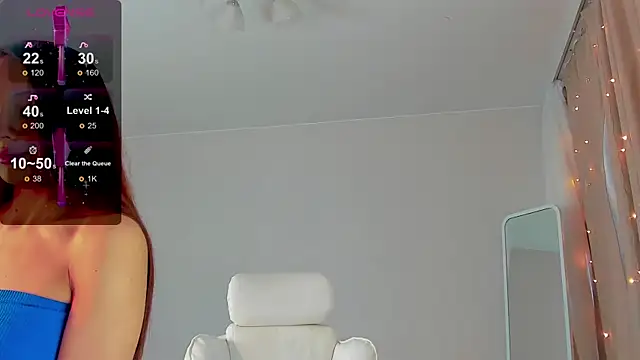 Mili Milash online show from 01-07-26, 04:15