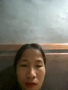 phuongthaoo01 online show from 10-07-25, 02:31