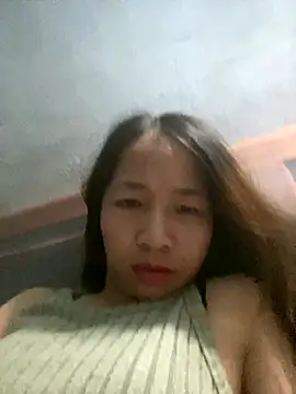 phuongthaoo01 online show from 10-07-25, 02:47