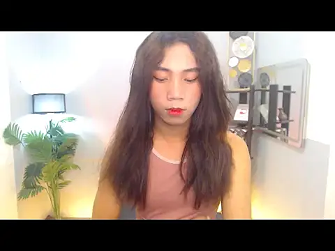 Seductive nathalie online show from 10-26-25, 01:22