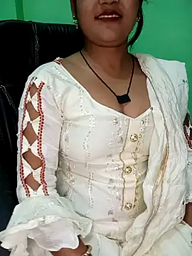 Rashmi 011 online show from 10-05-25, 05:00