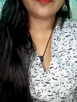 Rashmi 011 online show from 11-29-25, 11:57