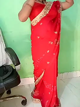 Rashmi 011 online show from 12-03-25, 11:19