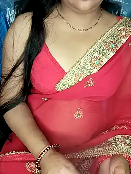 Rashmi 011 online show from 03-22-26, 02:20