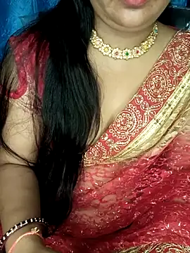 Rashmi 011 online show from 05-15-26, 11:12