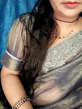 Rashmi 011 online show from 05-23-26, 11:42