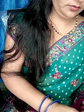 Rashmi 011 online show from 06-01-26, 12:34