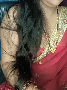 Snapshot of Rashmi_011 chatting on 06-21-26, 12:24 Rashmi 011 online show from 06-21-26, 12:24