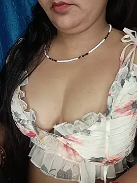 Snapshot of Rashmi_011 chatting on 07-01-26, 11:59 Rashmi 011 online show from 07-01-26, 11:59