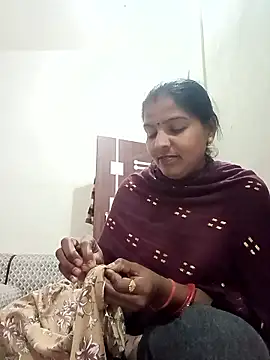 Sapnahot34 online show from 01-11-26, 06:29