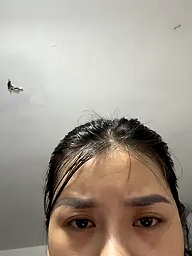 Titlelove online show from 10-17-25, 07:22