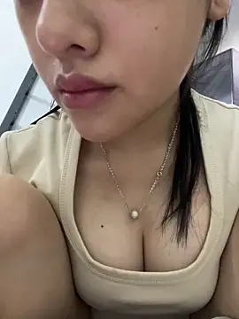 Titlelove online show from 11-01-25, 06:37