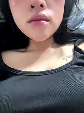 Titlelove online show from 11-17-25, 09:04