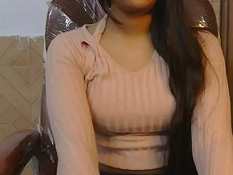 priti singhaniya online show from 11-25-25, 05:40