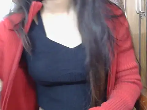 priti singhaniya online show from 12-02-25, 05:24