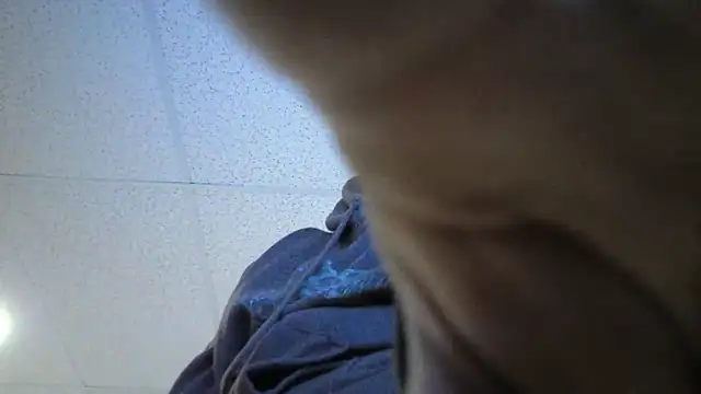 xaqxaq83 online show from 12-22-25, 07:16