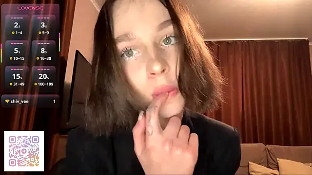 TerrellSroufe online show from 10-22-25, 07:35