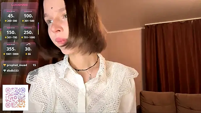 TerrellSroufe online show from 10-25-25, 07:30