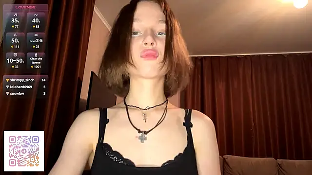 TerrellSroufe online show from 11-16-25, 07:52