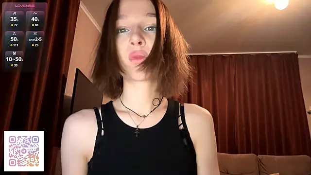 TerrellSroufe online show from 11-19-25, 07:25