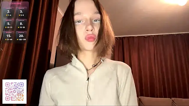 TerrellSroufe online show from 11-24-25, 07:35