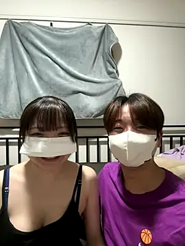 CoYu-528 online show from 11-14-25, 12:26