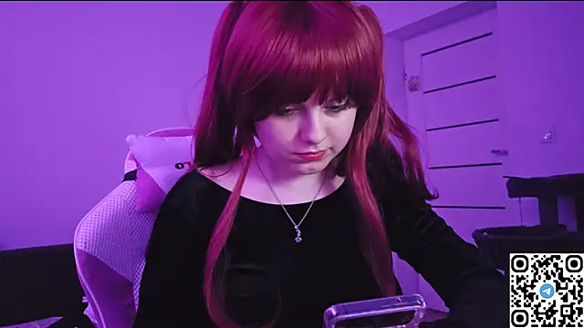 KristiBloom online show from 11-14-25, 04:55