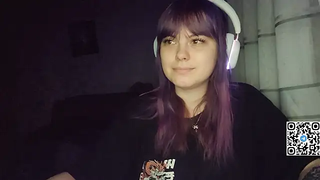 KristiBloom online show from 02-15-26, 08:05