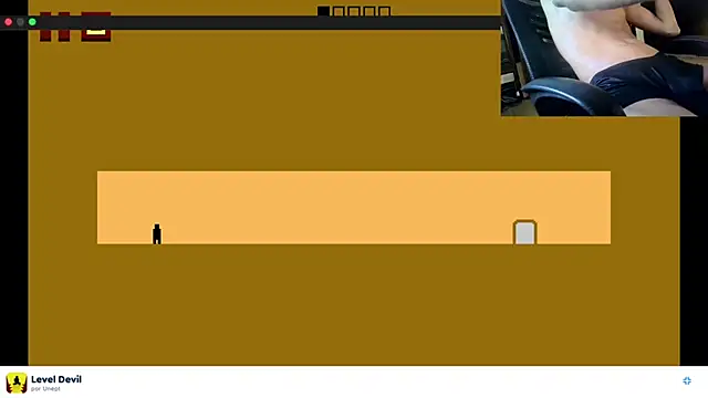 Ed15399 online show from 04-25-26, 08:28