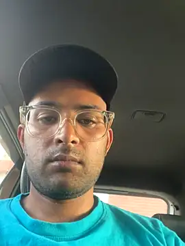 Snapshot of rajasthanichora1310 chatting on 10-05-25, 11:30 rajasthanichora1310 online show from 10-05-25, 11:30
