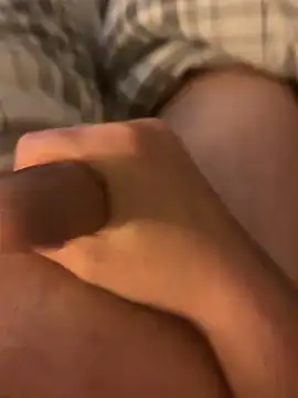 hornymilitary89 online show from 10-12-25, 10:25