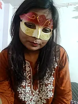 Snapshot of Sexy__Mikasa chatting on 10-06-25, 07:39 Sexy  Mikasa online show from 10-06-25, 07:39