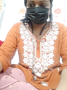 Snapshot of Sexy__Mikasa chatting on 10-14-25, 08:37 Sexy  Mikasa online show from 10-14-25, 08:37