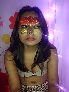 Snapshot of Sexy__Mikasa chatting on 10-21-25, 04:41 Sexy  Mikasa online show from 10-21-25, 04:41