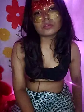 Snapshot of Sexy__Mikasa chatting on 10-24-25, 04:25 Sexy  Mikasa online show from 10-24-25, 04:25