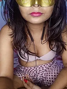 Snapshot of Sexy__Mikasa chatting on 10-28-25, 04:53 Sexy  Mikasa online show from 10-28-25, 04:53