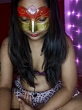 Snapshot of Sexy__Mikasa chatting on 11-01-25, 05:15 Sexy  Mikasa online show from 11-01-25, 05:15