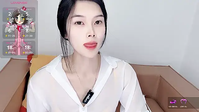 T-TeaR online show from 03-31-26, 12:56