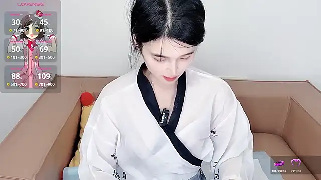 T-TeaR online show from 04-06-26, 04:46